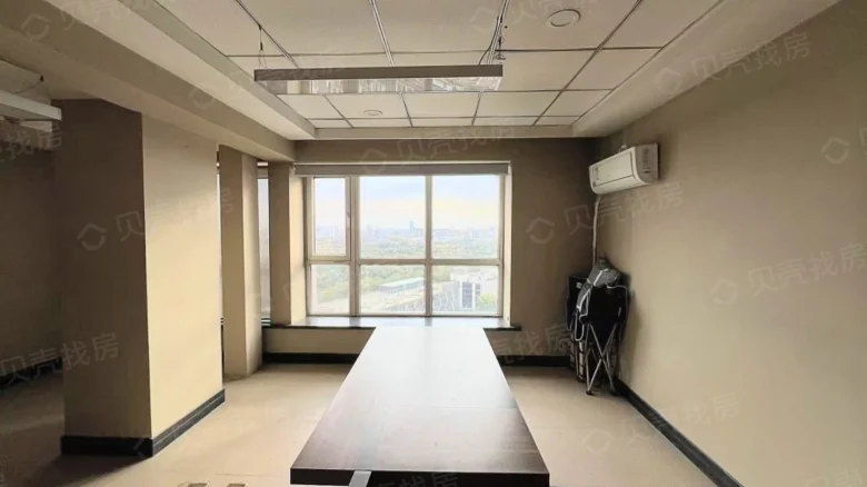 Fuyuan Shengshi City - View 3