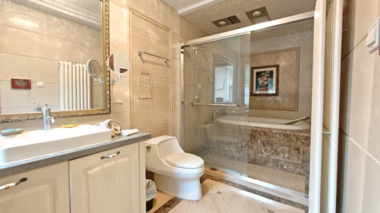 Guohua Oriental Beauty Manor - View 24