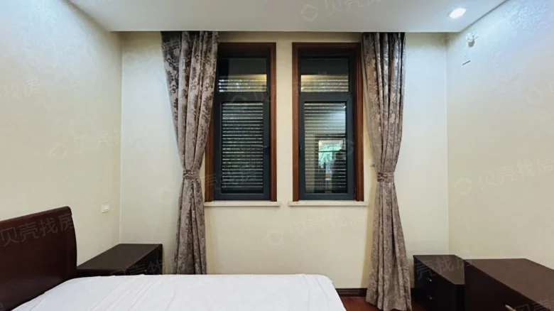 Related Property Image