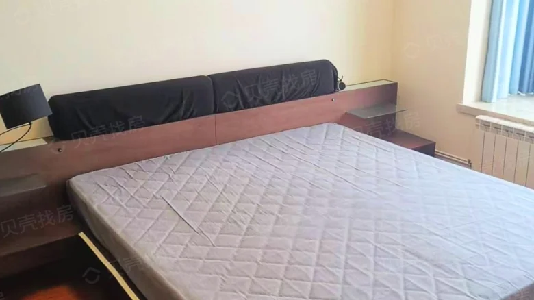 Related Property Image