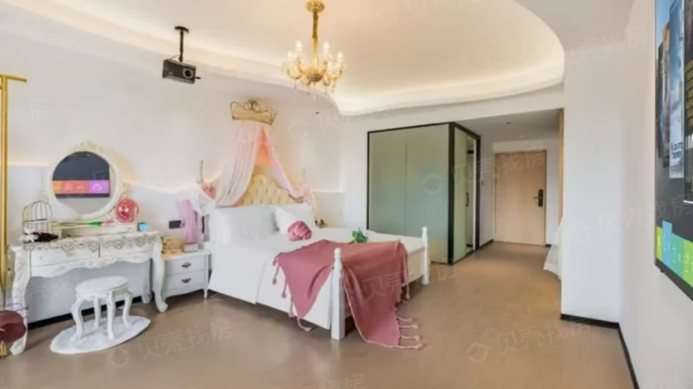 Related Property Image