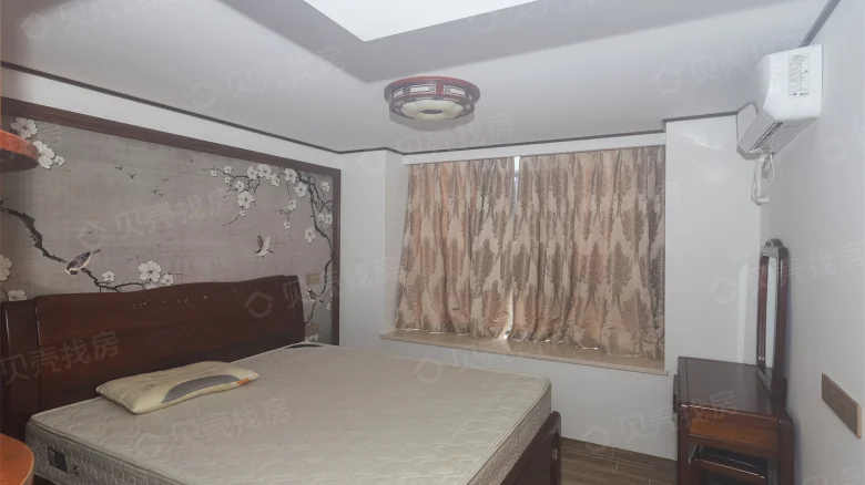 Guo Fang Jia Yuan Residence - View 5