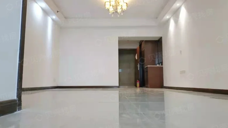 Related Property Image