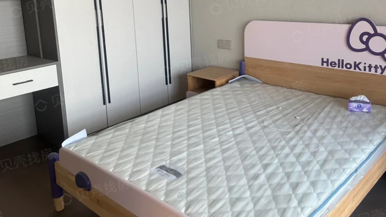 Related Property Image