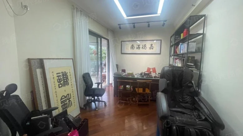 Related Property Image