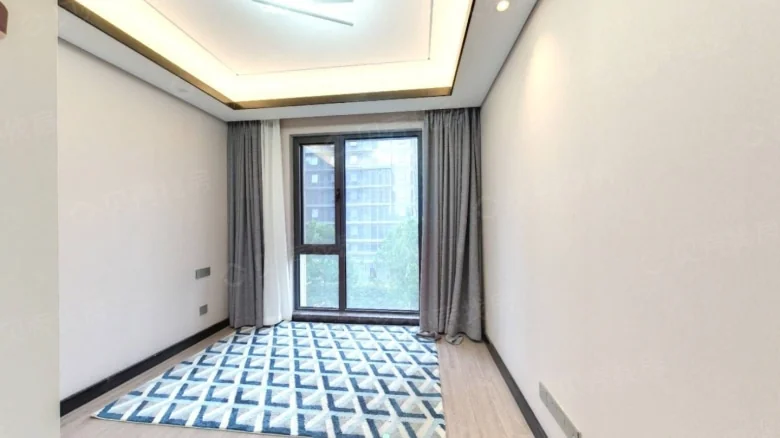 Related Property Image