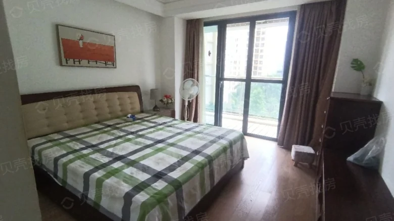 Related Property Image