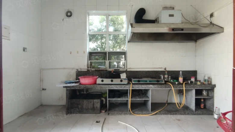 Fengtai Huayuan Villa Estate - View 26