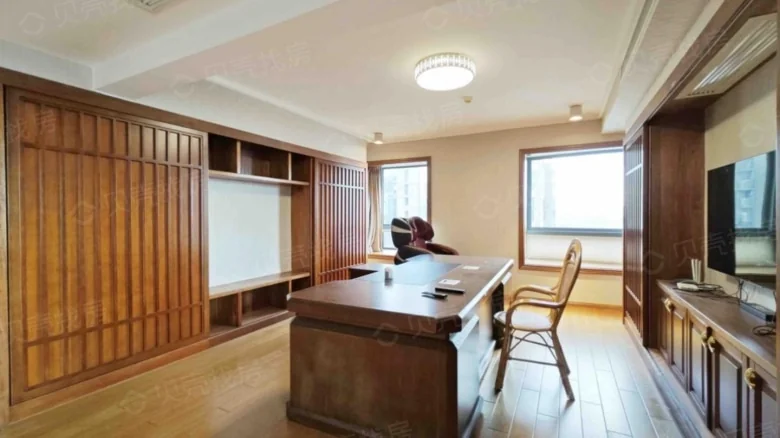 Related Property Image