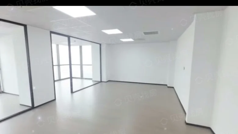 Related Property Image