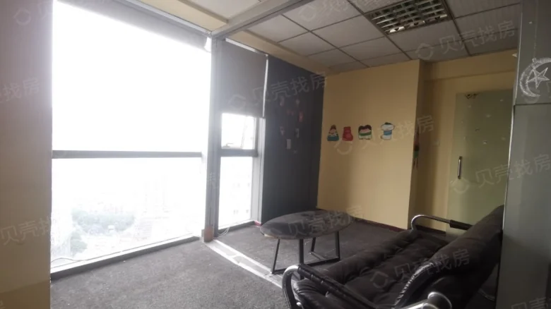 Related Property Image