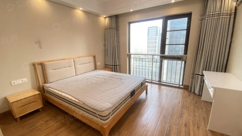 Related Property Image