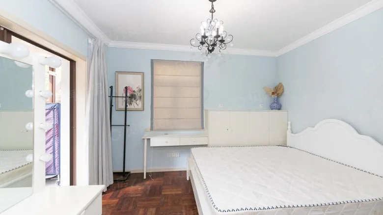 Haihua Garden - View 3