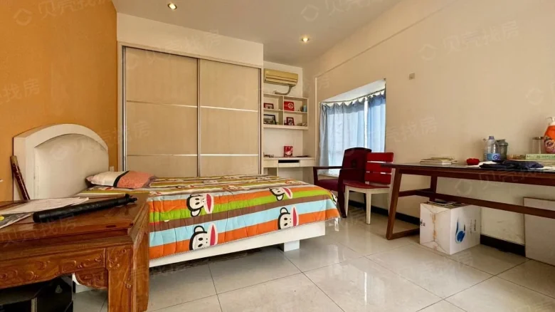 Related Property Image