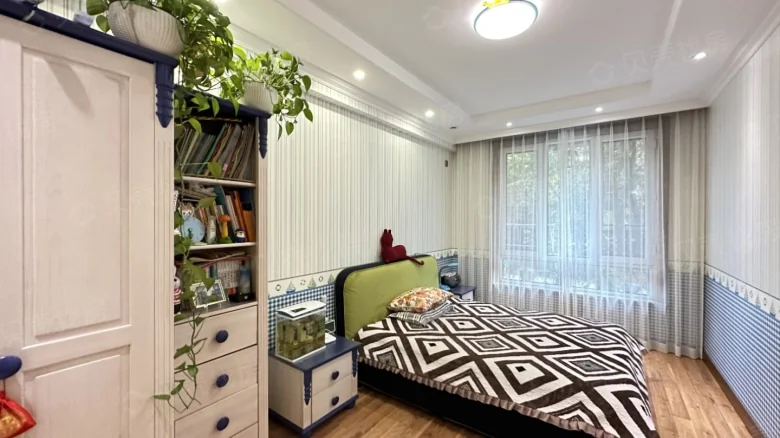 Related Property Image