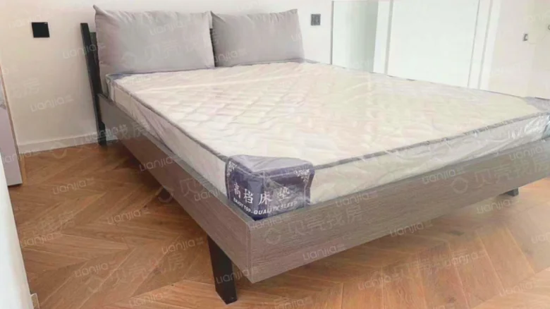 Related Property Image