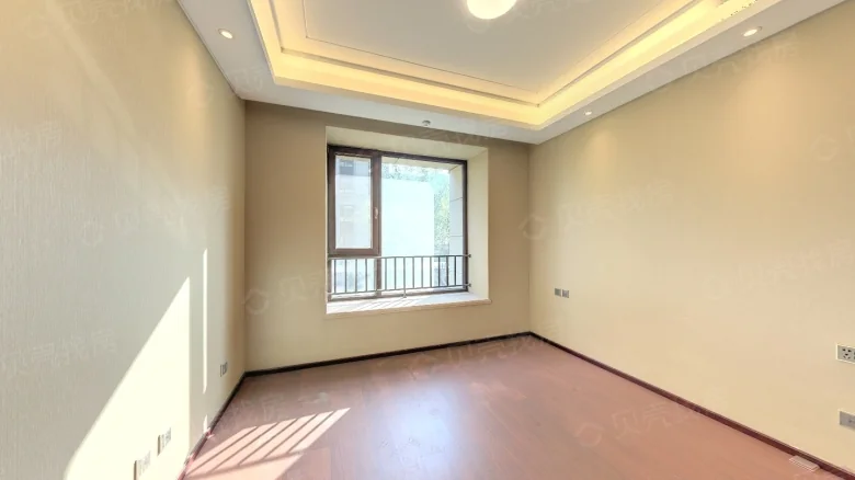 Related Property Image