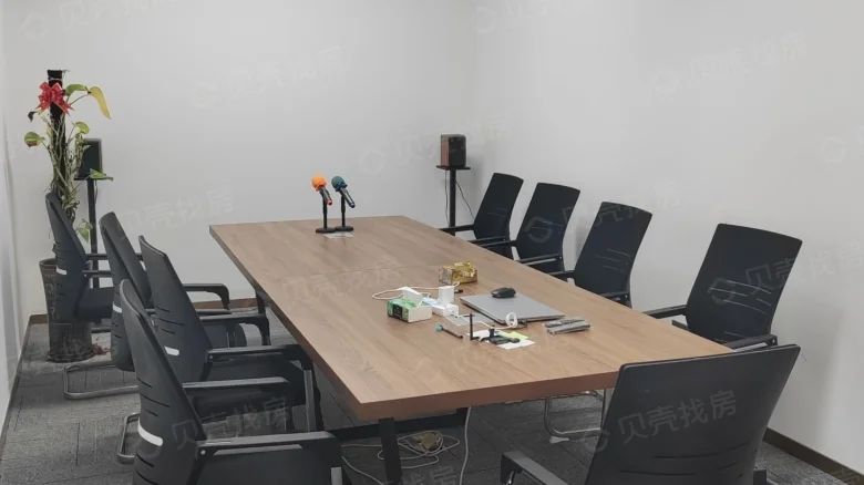 Related Property Image