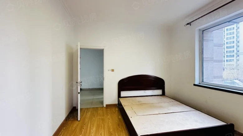 Related Property Image