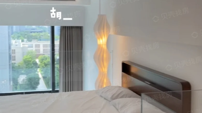 Related Property Image