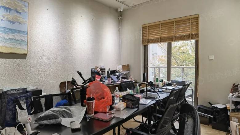 Related Property Image