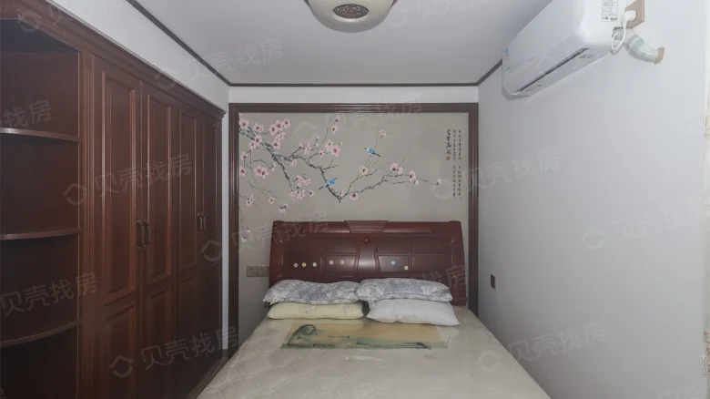 Guo Fang Jia Yuan Residence - View 6