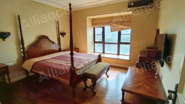 Related Property Image