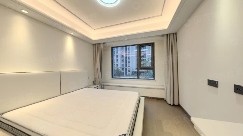 Related Property Image