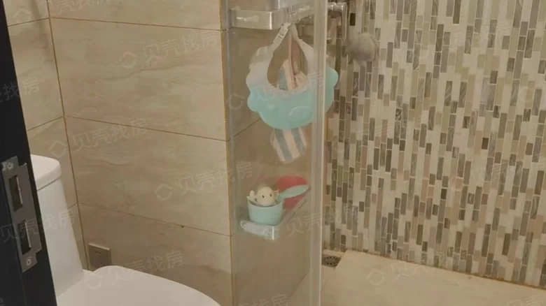 Green Land · Yue Lan Bay - View 6