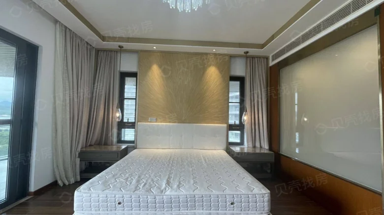 Fudi·Rikyu - View 6