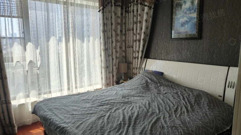 Related Property Image