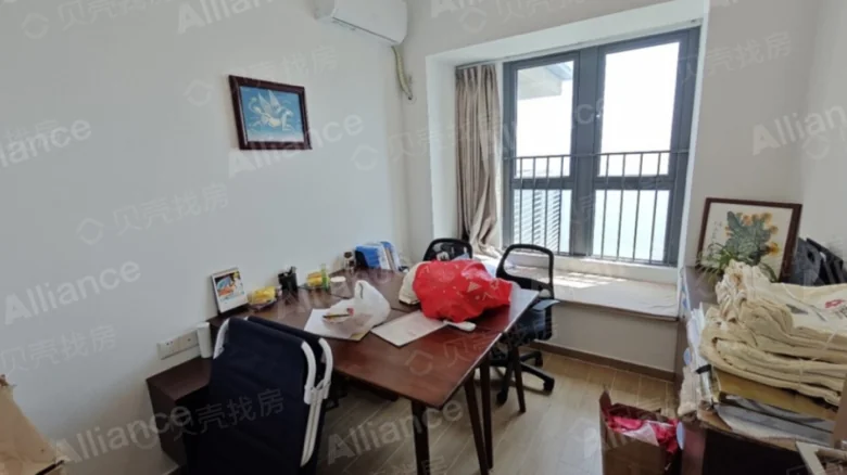 Related Property Image