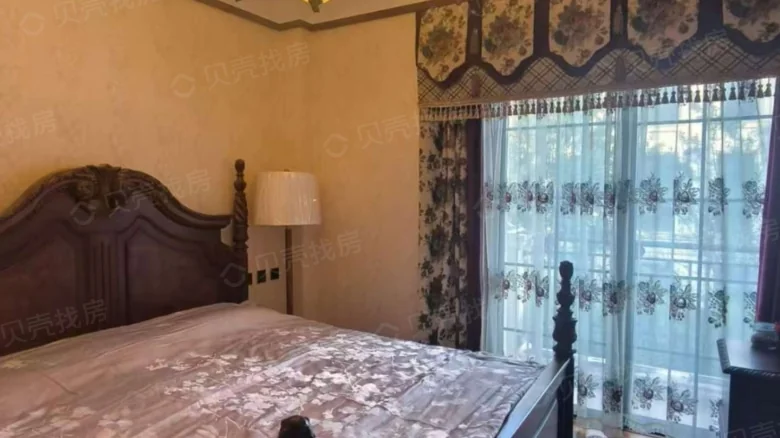 Related Property Image