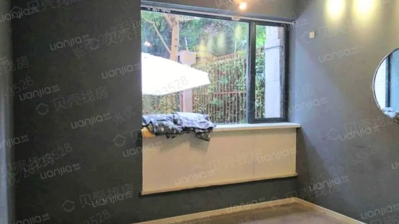 Related Property Image