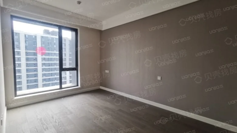 Related Property Image