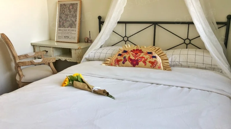 Related Property Image