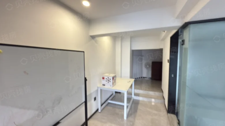 Related Property Image