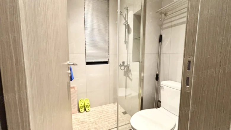 Heavenly Lake Happy Place - View 11