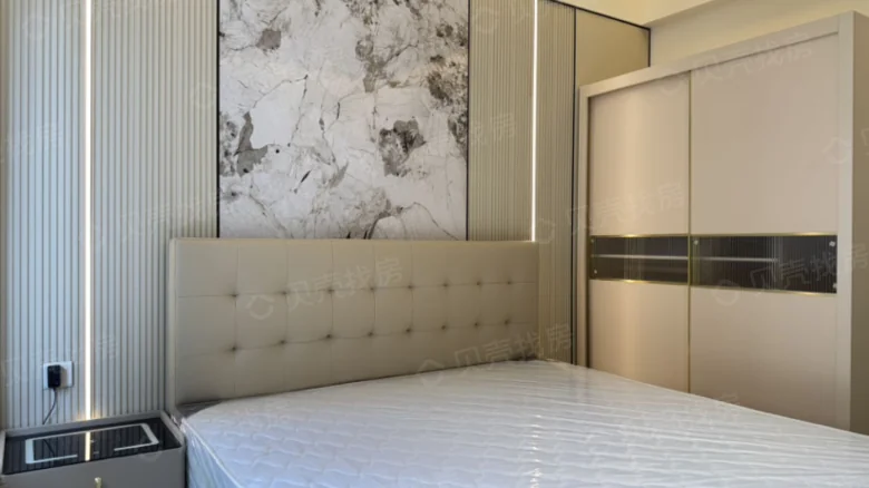 Related Property Image