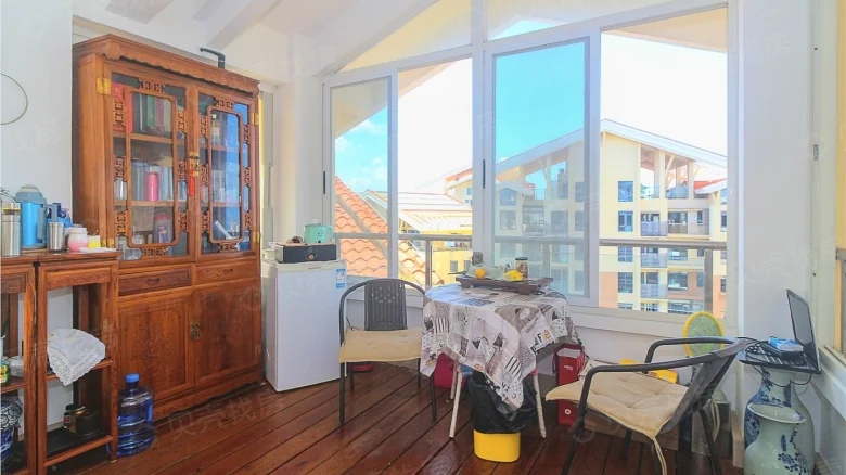 Related Property Image