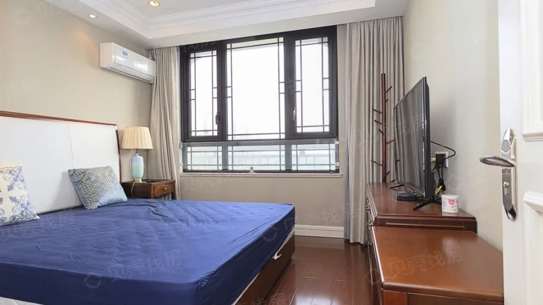 Related Property Image