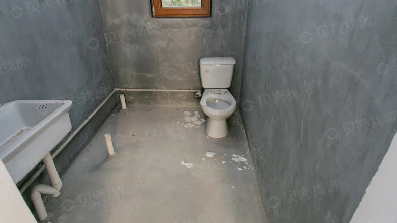 She Shan No. 3 - View 5