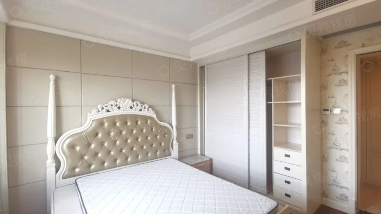 Related Property Image