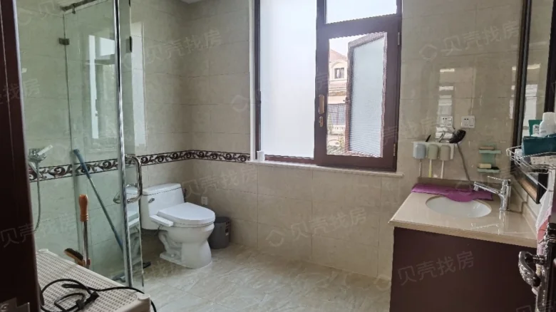 Xin Hua Lian Family Estate - View 10