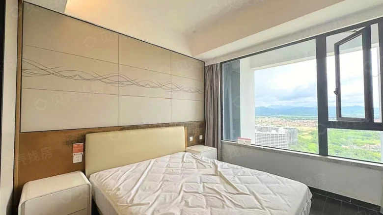 Related Property Image