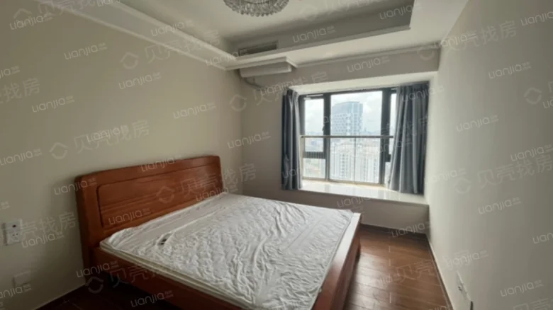 Related Property Image