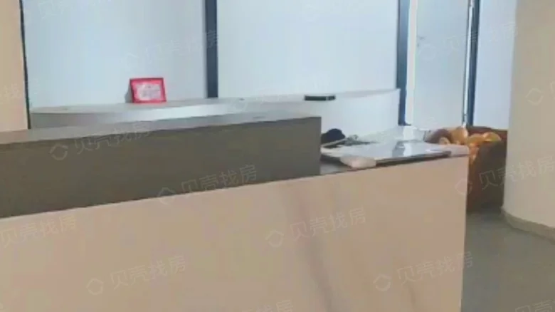 Related Property Image