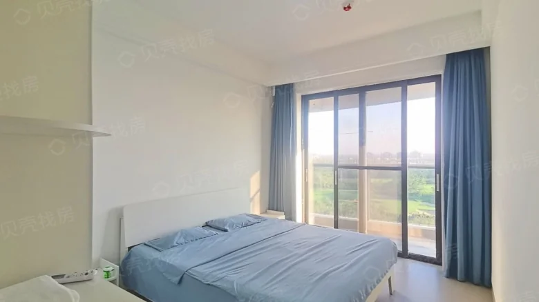 Related Property Image