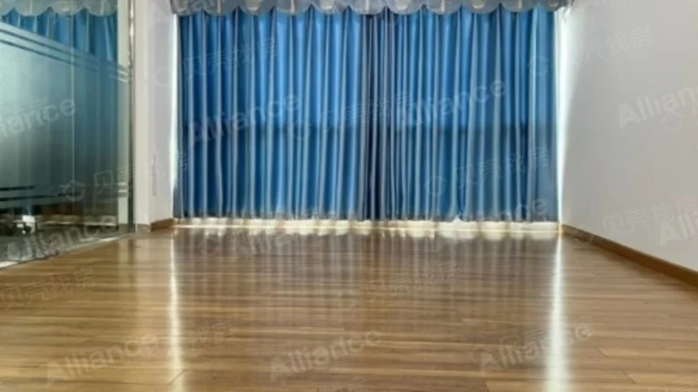 Related Property Image