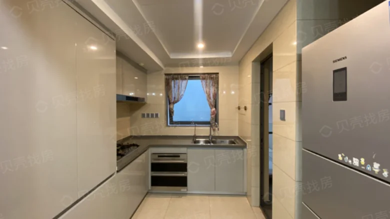 Oriental Skyline Hub - View 6